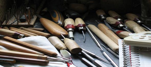 woodworking tools, cabinetry tools, hardware and supplies